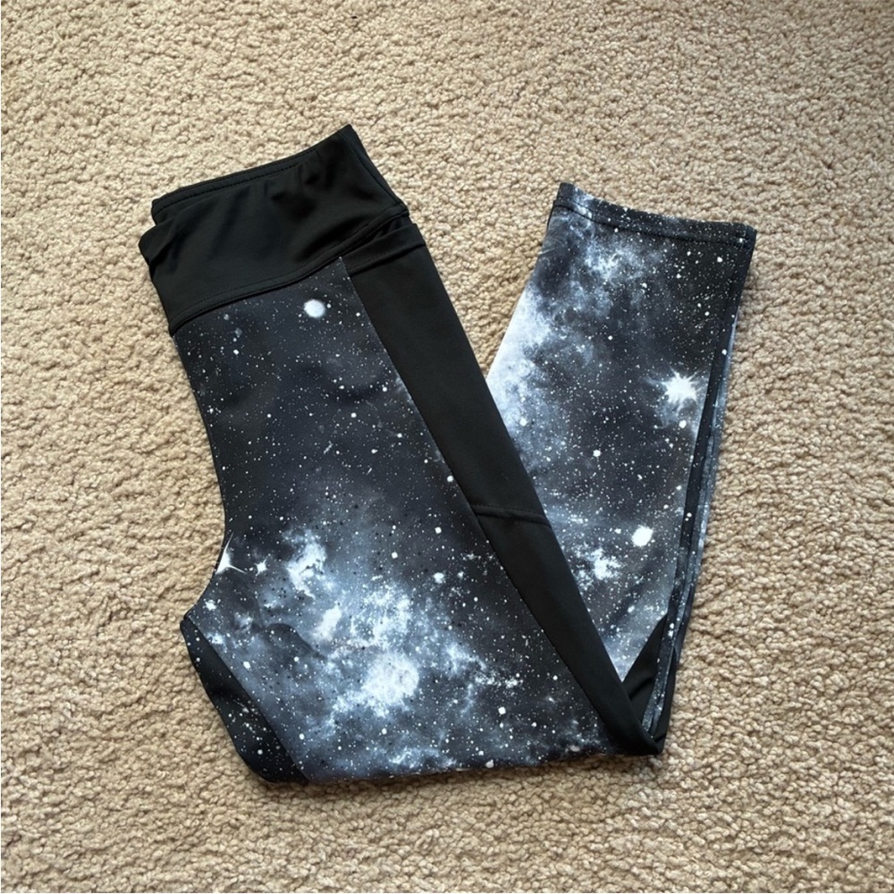 Blackmilk leggings